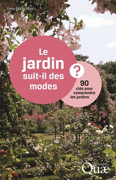 02387HDQ_jardins