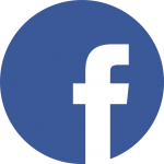 Facebook_Home.svg