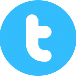 Twitter-Logo-3