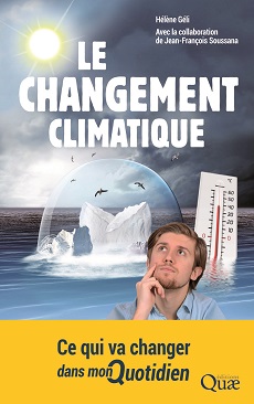 02495HDQ_changementclimatique