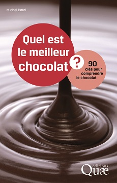 Couv Chocolat 200.indd