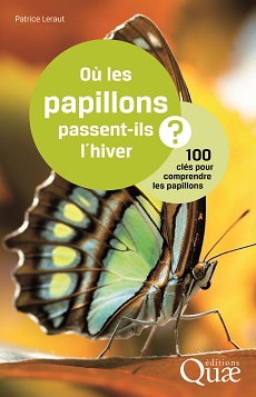 vie_papillons