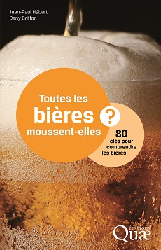 biere