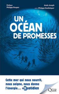 Extrait Un océan de promesses