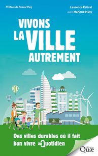 extrait vivons la ville autrement