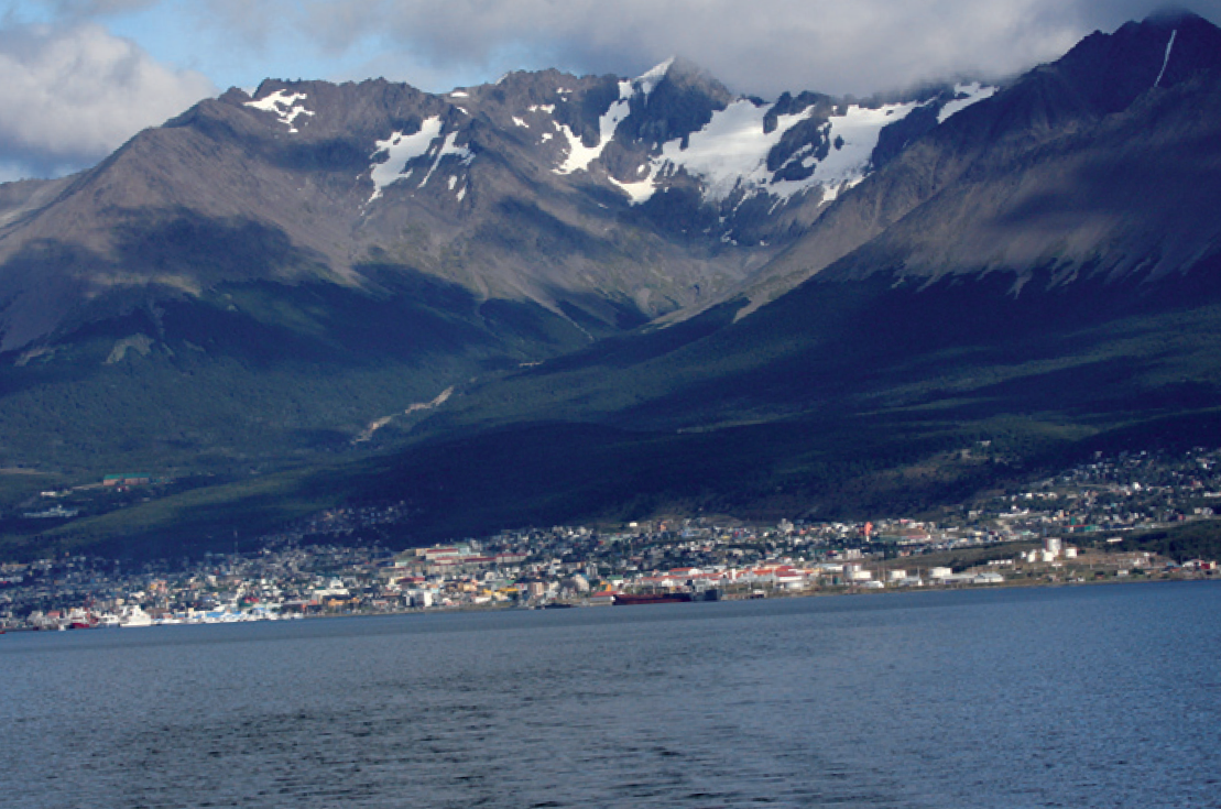 rencontre atlantique pacifique