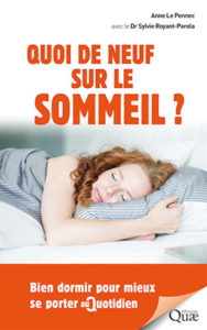 extrait quoi de neuf sur le sommeil