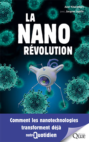 nanorévolution